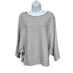 F.A.D.Boutique sweater size small